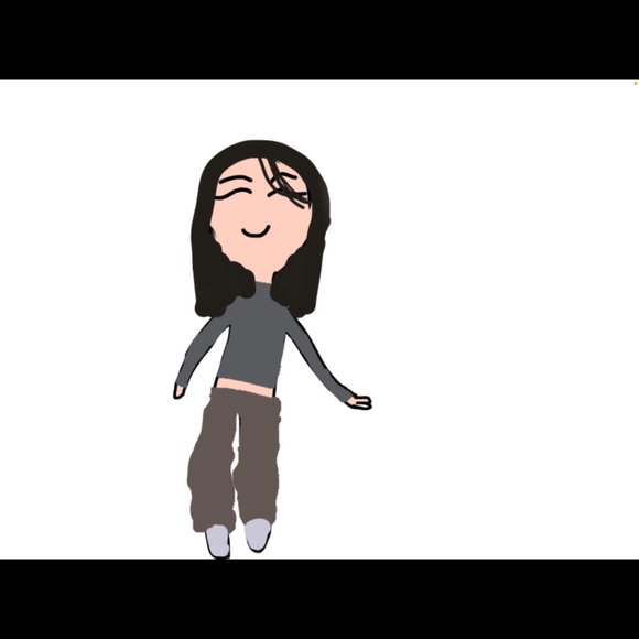 Meet your Posher, Deki - Picture 1 of 1